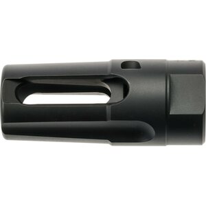 BCM Compensator MOD 5 - 7.62