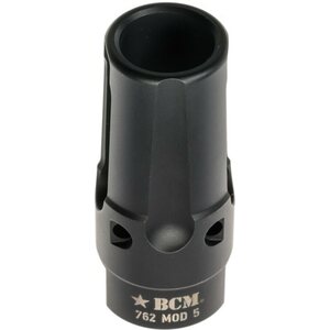 BCM Compensator MOD 5 - 7.62