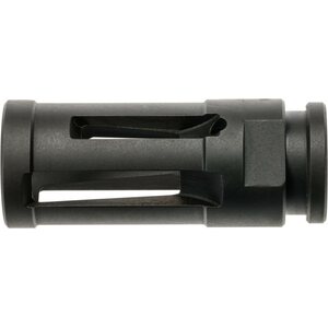 BCM Compensator MOD 3 - 7.62