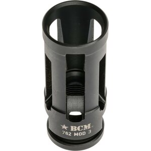 BCM Compensator MOD 3 - 7.62