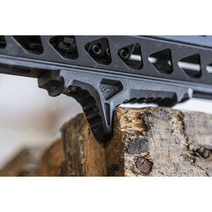 Strike Industries LINK Anchor Polymer Hand Stop