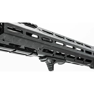 Strike Industries LINK Anchor Polymer Hand Stop