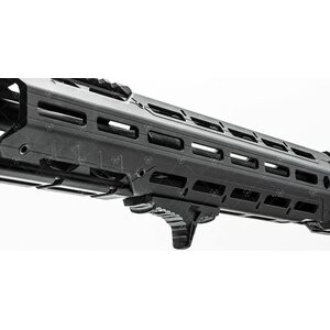 Strike Industries LINK Anchor Polymer Hand Stop
