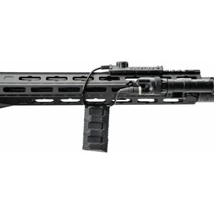 Strike Industries Strike Stacked Angled Grip Extension (2-pack)