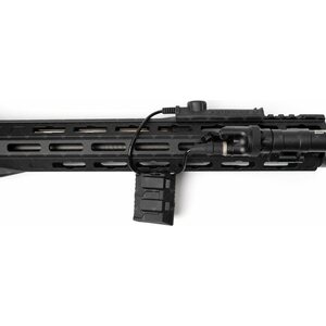 Strike Industries Strike Stacked Angled Grip Extension (2-pack)