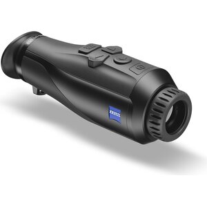 Zeiss DTI 1/19