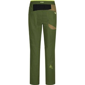La Sportiva Fuente Pant Mens