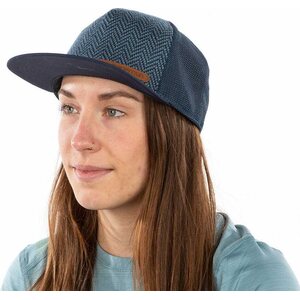 La Sportiva Moose Trucker Hat