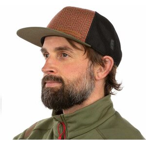 La Sportiva Moose Trucker Hat