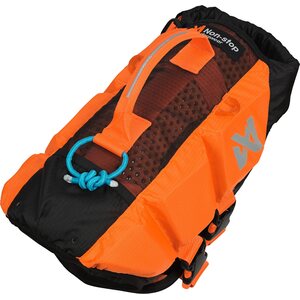 Non-stop Dogwear Protector Life Jacket