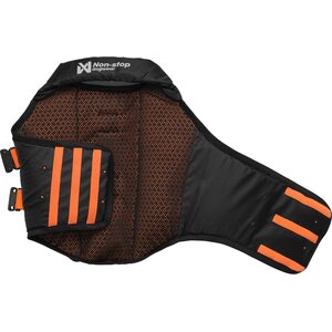 Non-stop Dogwear Protector Life Jacket