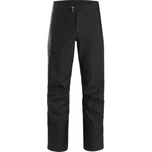 Arc'teryx Beta AR Pant Mens