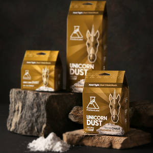 Friction Labs Unicorn Dust 170g (6 oz) Recyclable Fine