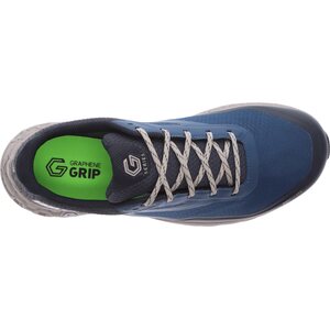 Inov-8 Rocfly G 350 GTX Mens