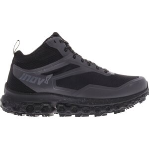 Inov-8 Rocfly G 390 GTX Mens