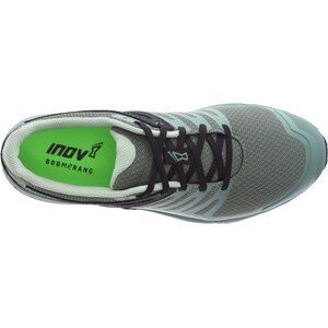 Inov-8 Roclite G 275 V2 Womens