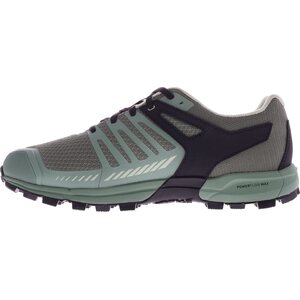 Inov-8 Roclite G 275 V2 Womens