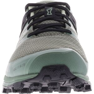 Inov-8 Roclite G 275 V2 Womens