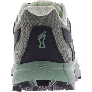 Inov-8 Roclite G 275 V2 Womens