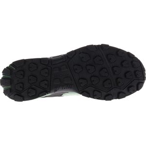 Inov-8 Roclite G 275 V2 Womens