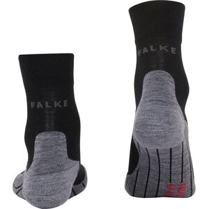 Falke RU4 Endurance Wool Womens