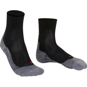 Falke RU4 Endurance Wool Womens