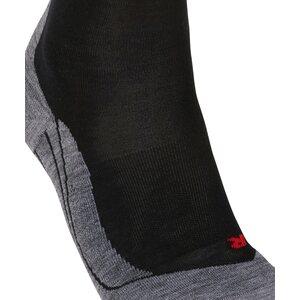 Falke RU4 Endurance Wool Womens