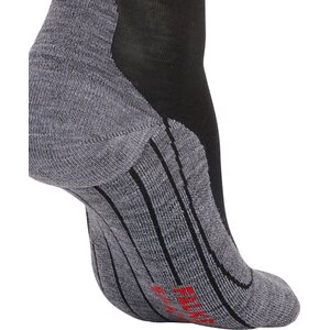 Falke RU4 Endurance Wool Womens