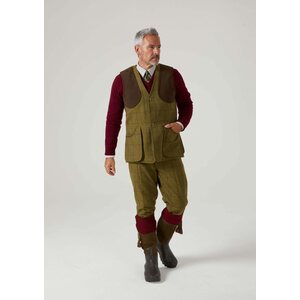 Alan Paine Rutland Mens Breeks