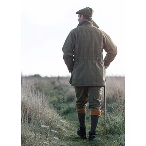 Alan Paine Rutland Mens Breeks