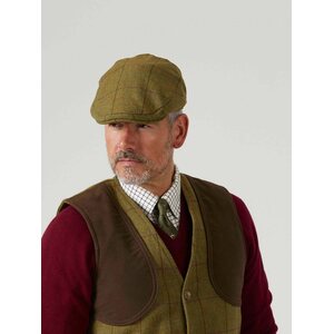Alan Paine Rutland Mens Cap