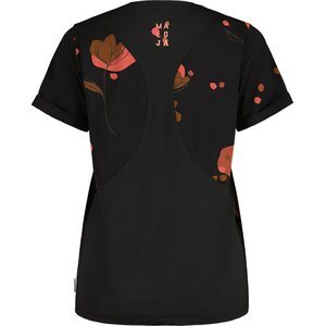 Maloja AntermoiaM. Yoga Tee Womens