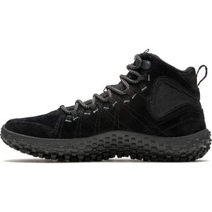 Merrell Wrapt Mid Waterproof Womens