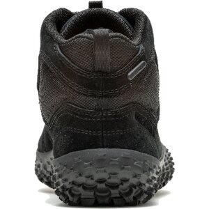 Merrell Wrapt Mid Waterproof Womens