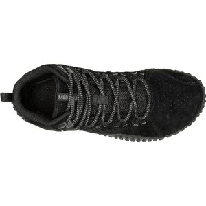 Merrell Wrapt Mid Waterproof Womens