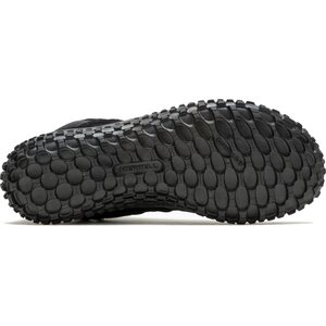 Merrell Wrapt Mid Waterproof Womens