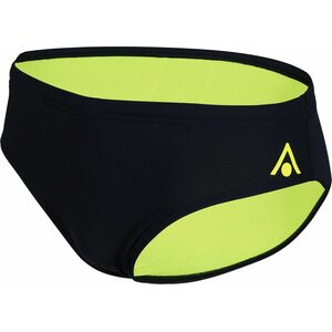 Aquasphere Essential 8cm Brief Mens