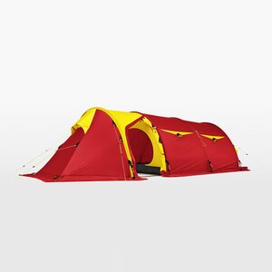 Helsport Spitsbergen X-Trem 3 Camp