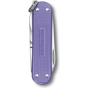 Victorinox Classic SD Alox