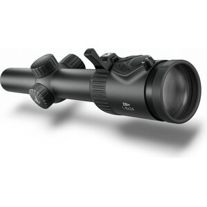 Swarovski Optik Z8i+ 1-8x24