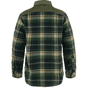 Fjällräven Granit Shirt Mens