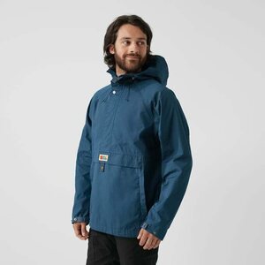 Fjällräven Vardag Anorak Mens