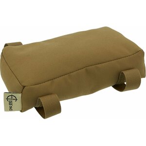 Cole-Tac Flatbag