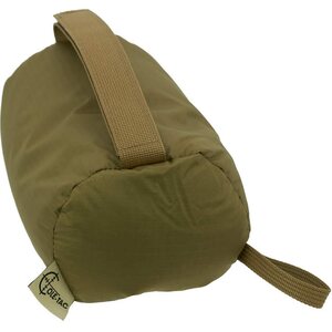 Cole-Tac Woobie Bag