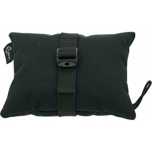 Cole-Tac Boss Bag