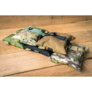 Cole-Tac Boss Bag