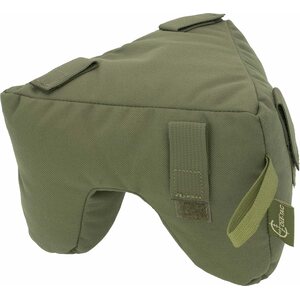 Cole-Tac Tricorne Bag