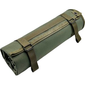 Shooting mats
