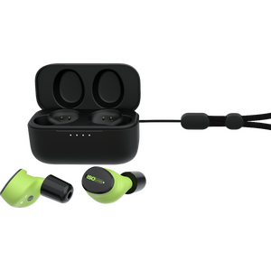 ISOTunes Free Aware
