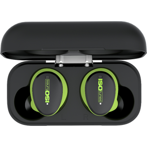 ISOTunes Free Aware